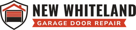 Garage Door Repair New Whiteland